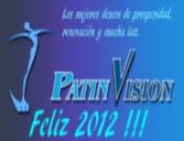 Llegamos al final de un año clave en PATIN VISION productos. 